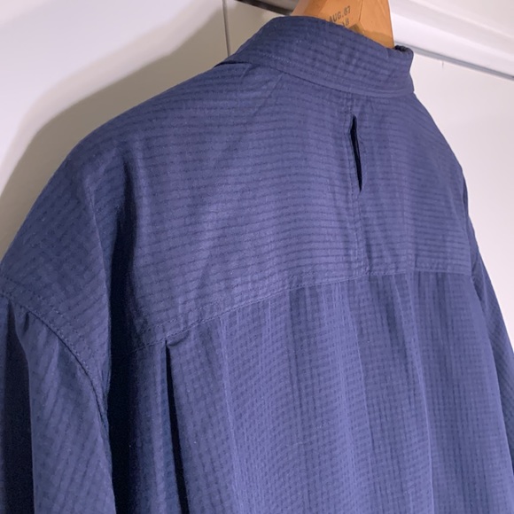 The North Face (XXL) - Picture 9 of 15